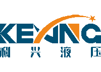 深圳市昌達自動化設備有限公司
