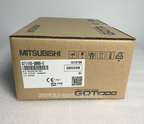 GT1150-QBBD-C GT1150-QBBD-C