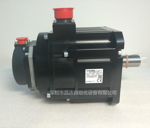 HF-SN102BJ-S100 HF-SN102BJ-S100