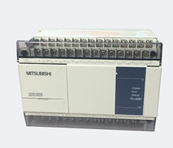 FX1N-40MT-001 FX1N-40MT-001