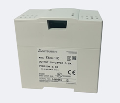 FX2N-1HC FX2N-1HC