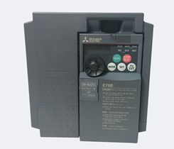 FR-E740-0.75K-CHT FR-E740-0.75K-CHT