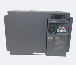 FR-E740-5.5K-CHT FR-E740-5.5K-CHT