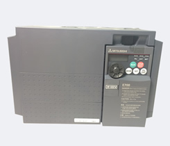 FR-E740-7.5K-CHT FR-E740-7.5K-CHT