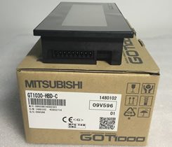 GT1030-HBD-C GT1030-HBD-C