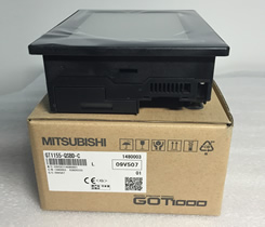 GT1155-QSBD-C GT1155-QSBD-C