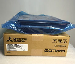 GT1675-VNBA GT1675-VNBA