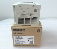 FX3SA-30MT-CM FX3SA-30MT-CM