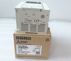 FX3SA-30MR-CM FX3SA-30MR-CM