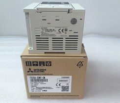 FX3SA-20MT-CM FX3SA-20MT-CM