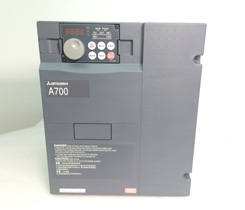 FR-A740-7.5K-CHT FR-A740-7.5K-CHT