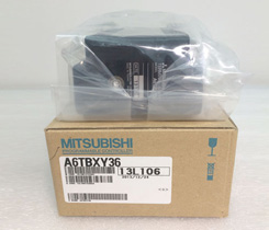 A6TBXY36 A6TBXY36