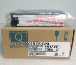 Q13UDEHCPU Q13UDEHCPU