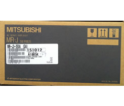 MR-J3-350A MR-J3-350A