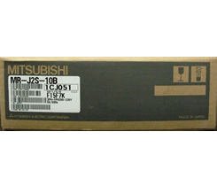 MR-J2S-10B MR-J2S-10B