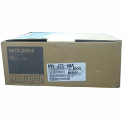 MR-J2S-60A MR-J2S-60A