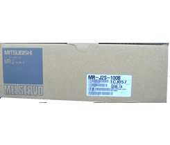 MR-J2S-100B MR-J2S-100B