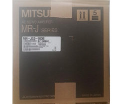 MR-J2S-700B MR-J2S-700B