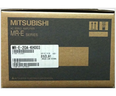 MR-E20A-KH003 MR-E20A-KH003