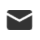 服務(wù)熱線(xiàn)